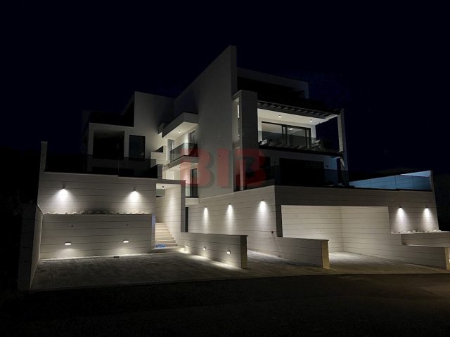 Apartment Zu verkaufen - Primorsko-goranska Crikvenica - foto 3/22