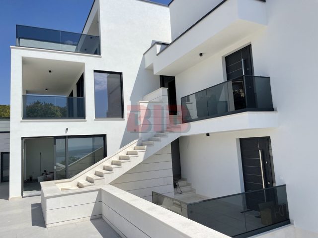 Apartment Zu verkaufen - Primorsko-goranska Crikvenica - foto 5/22