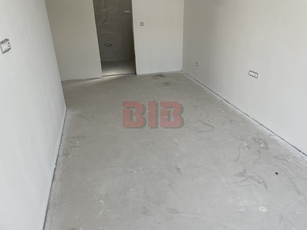 Apartment Zu verkaufen - PRIMORSKO-GORANSKA  CRIKVENICA 