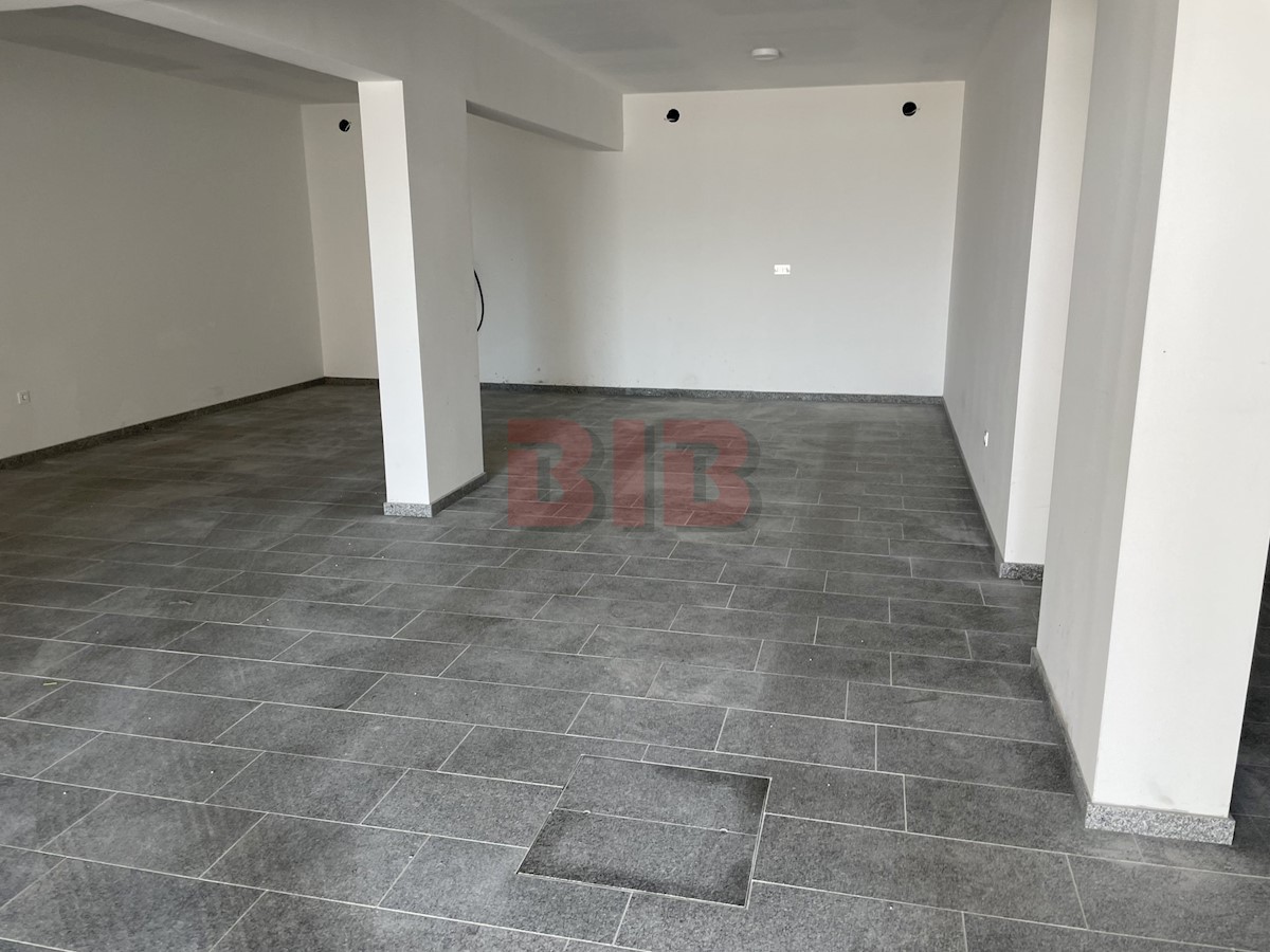 Apartment Zu verkaufen - PRIMORSKO-GORANSKA  CRIKVENICA 