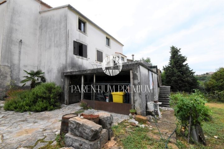 Casa In vendita - Istarska Buje - foto 2/27