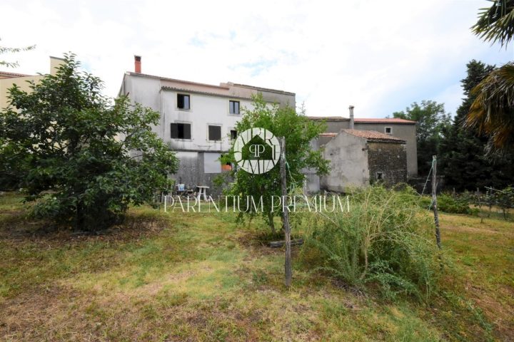 Casa In vendita - Istarska Buje - foto 3/27