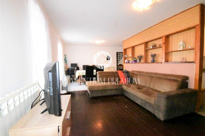 Casa In vendita - Istarska Buje - foto 5/27