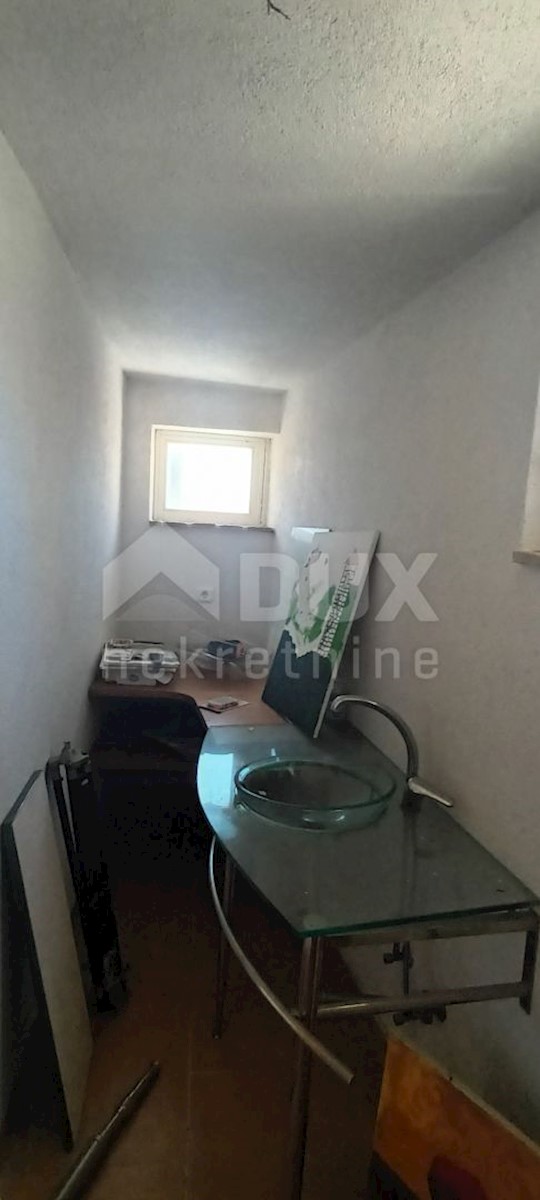 House For sale - ISTARSKA  VRSAR 