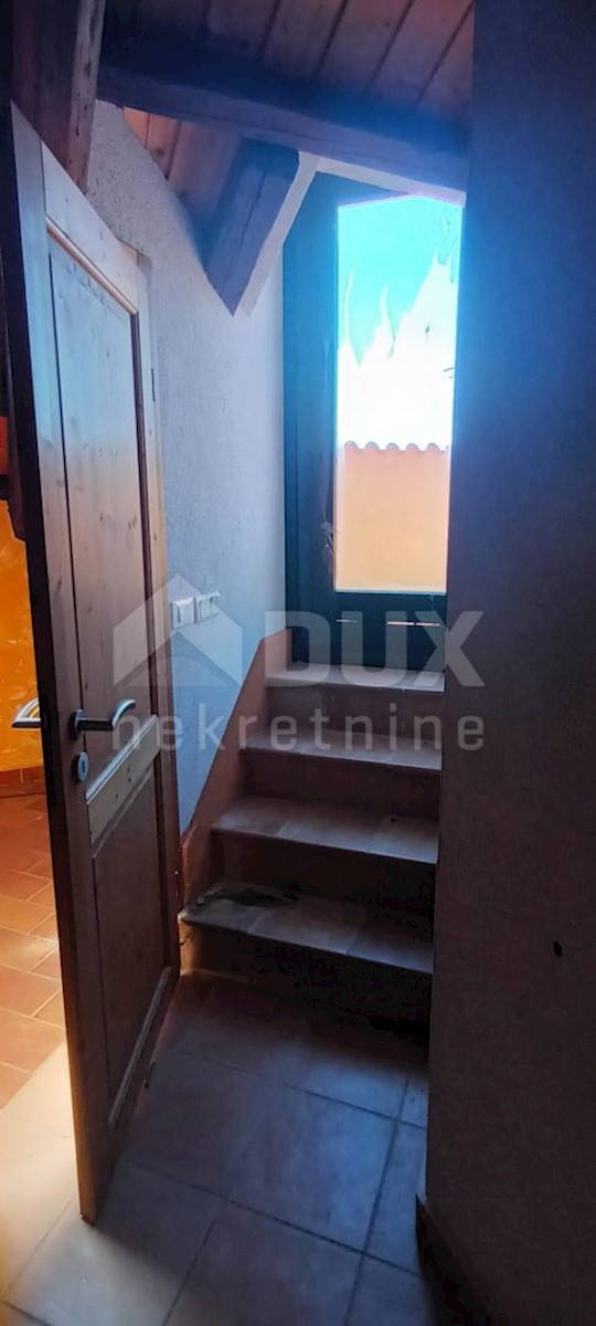 House For sale - ISTARSKA  VRSAR 