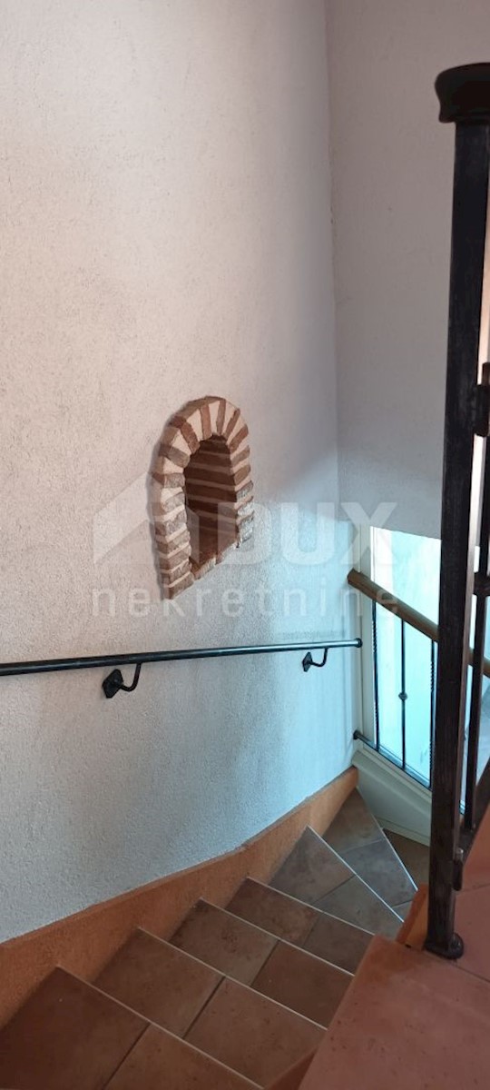 House For sale - ISTARSKA  VRSAR 