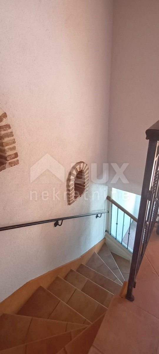 House For sale - ISTARSKA  VRSAR 