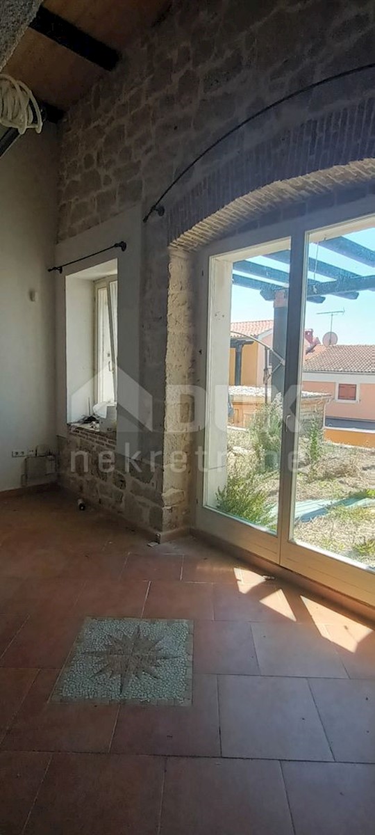 House For sale - ISTARSKA  VRSAR 