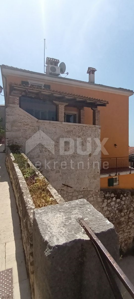 House For sale - ISTARSKA  VRSAR 