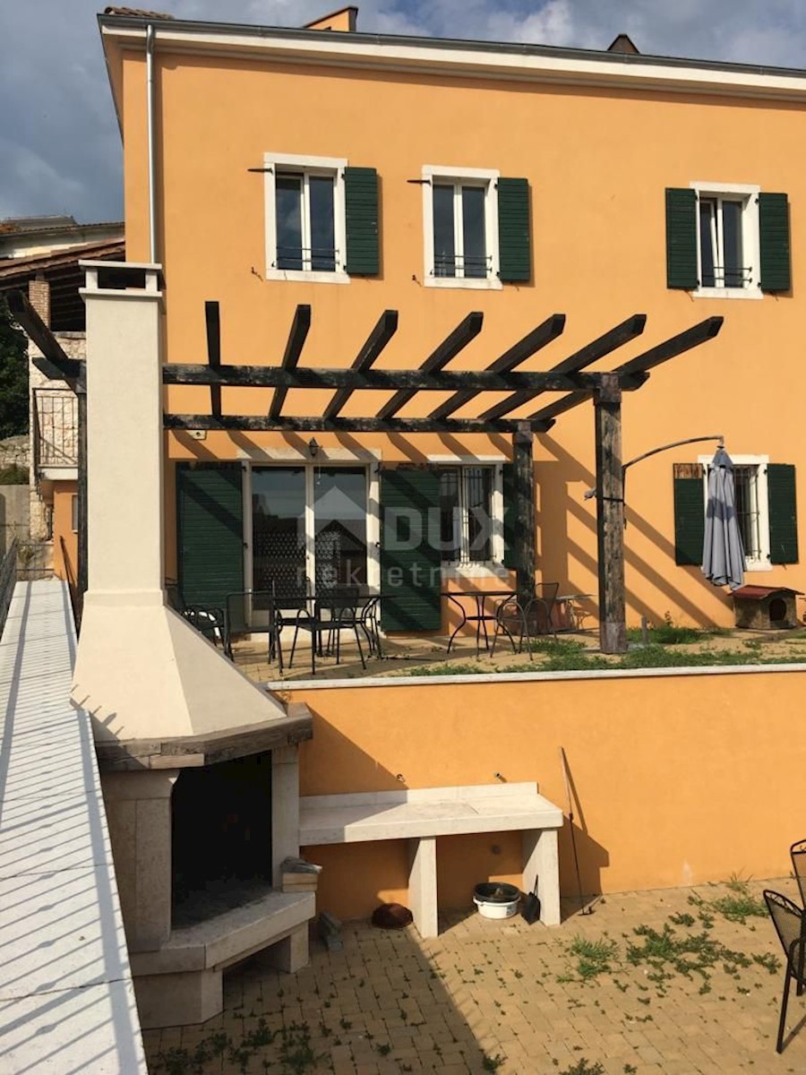 House For sale - ISTARSKA  VRSAR 