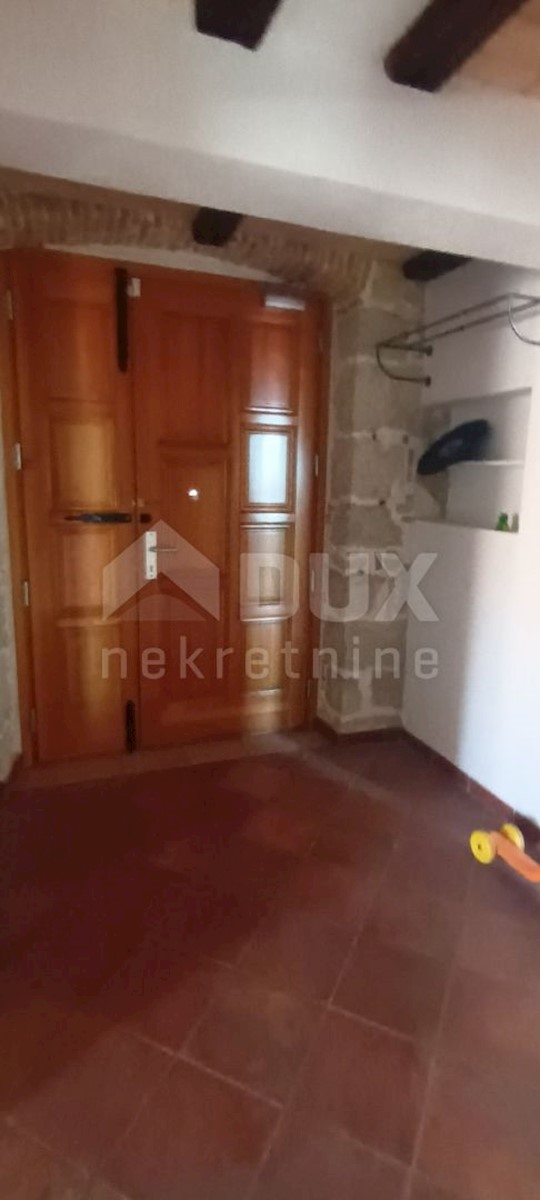 House For sale - ISTARSKA  VRSAR 