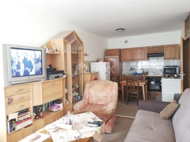 Apartma Naprodaj - Primorsko-goranska Rijeka - foto 4/7