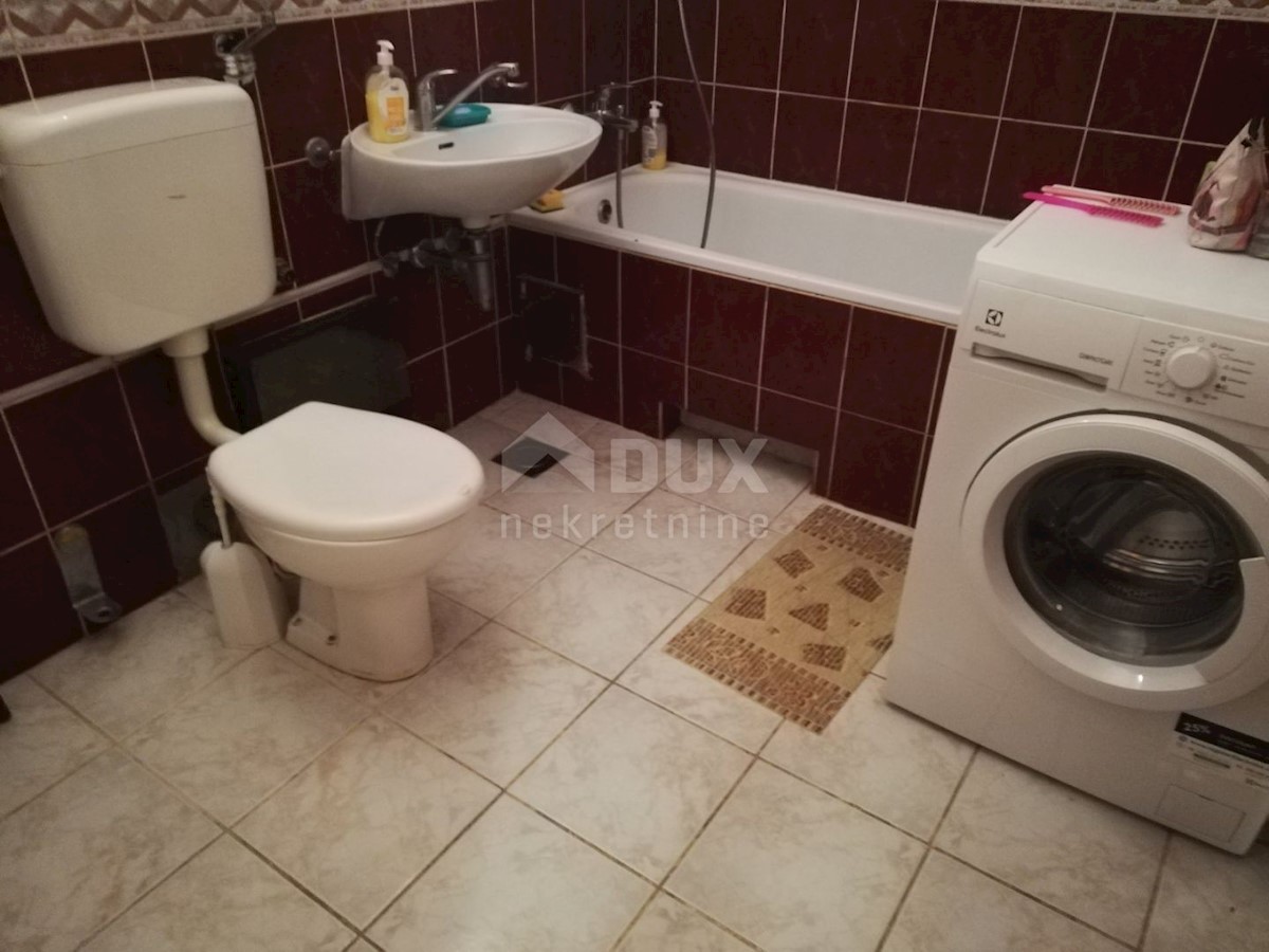 Apartma Naprodaj - PRIMORSKO-GORANSKA  Rijeka