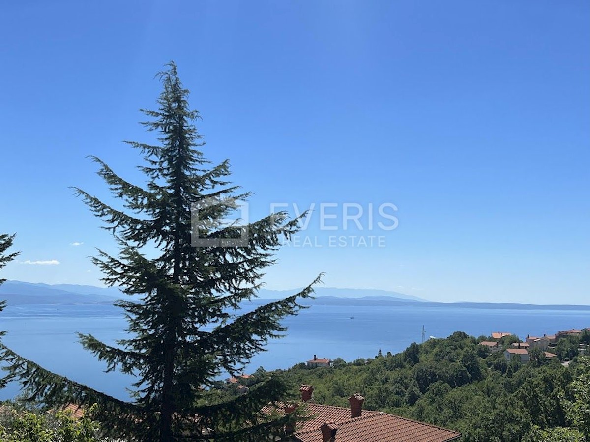Land For sale BREGI