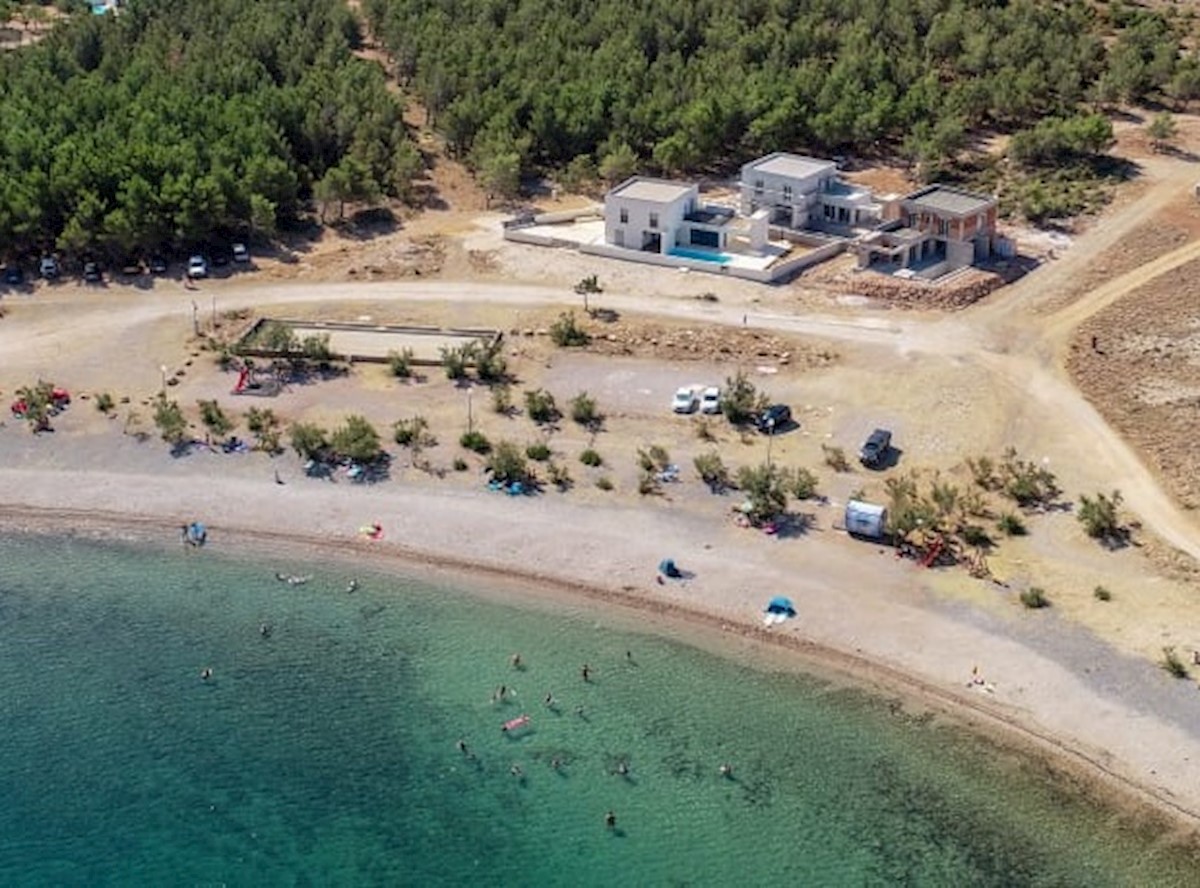 Maison À vendre - ZADARSKA ZADAR