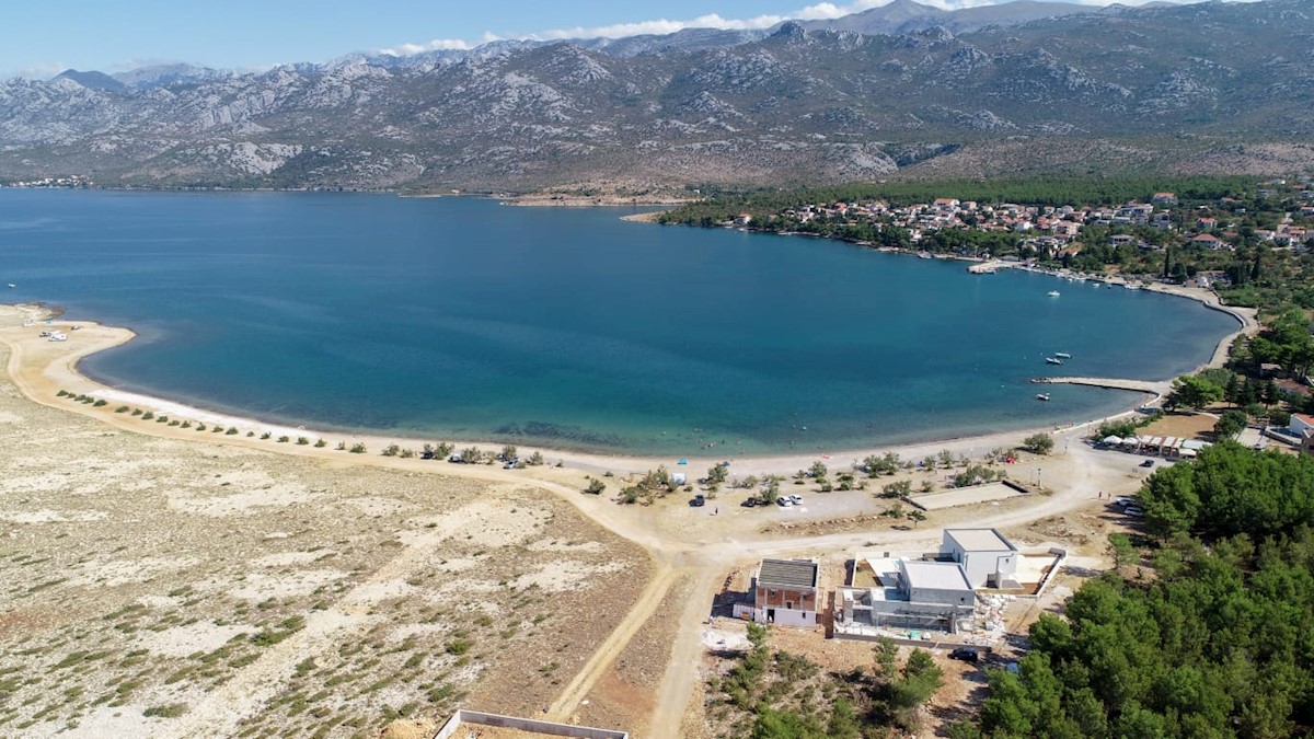 Maison À vendre - ZADARSKA ZADAR