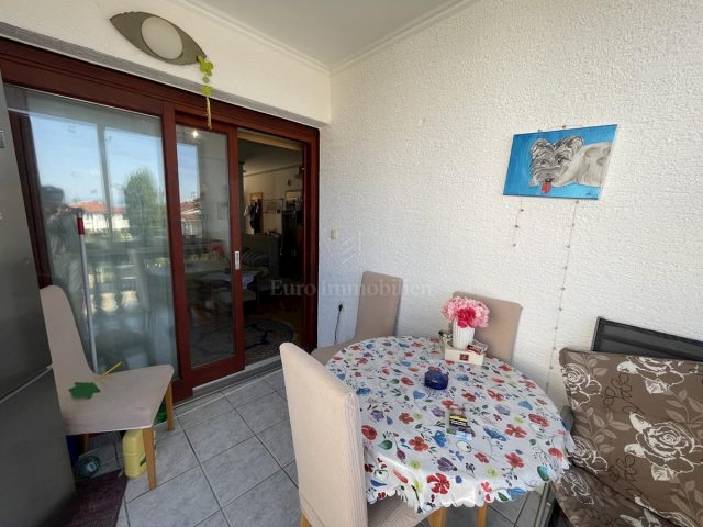 Apartment Zu verkaufen - Primorsko-goranska Krk - foto 5/9