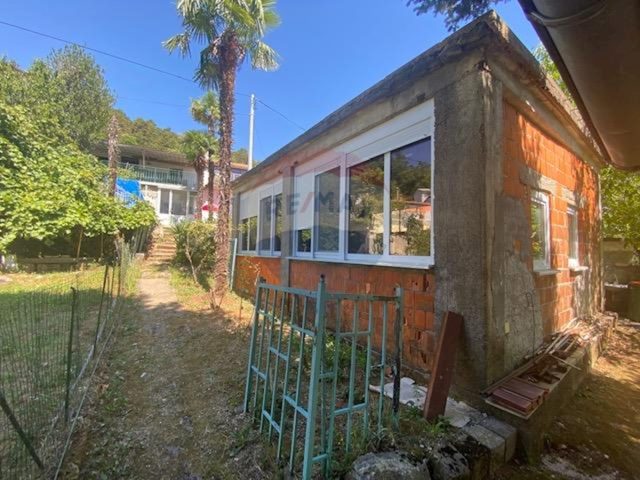 Haus Zu verkaufen - Primorsko-goranska Lovran - foto 4/24