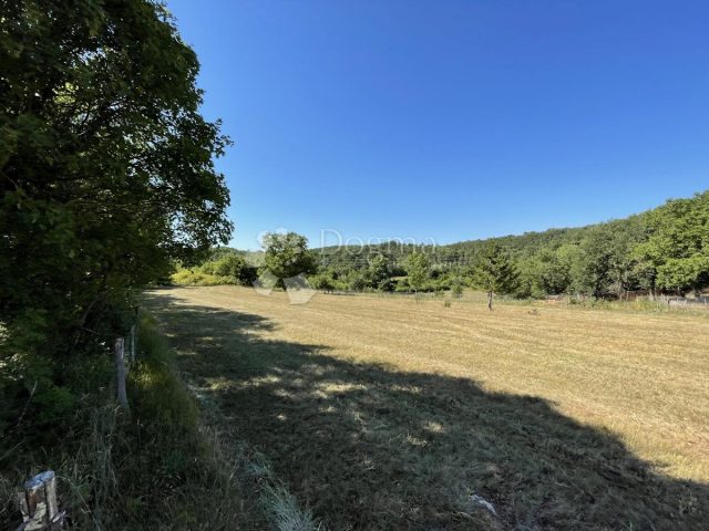 Land For sale - Istarska Buje - foto 2/2