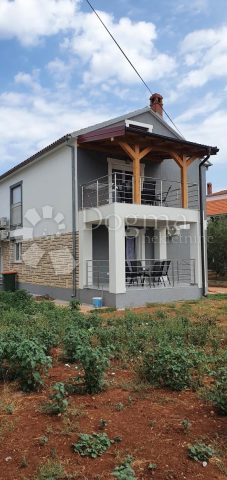 House for sale 170 m² – Zadar