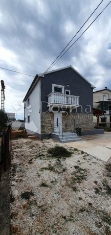 Haus Zu verkaufen - Zadarska Zadar - foto 3/25