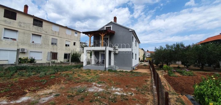 Haus Zu verkaufen - Zadarska Zadar - foto 4/25