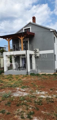 Haus Zu verkaufen - Zadarska Zadar - foto 5/25