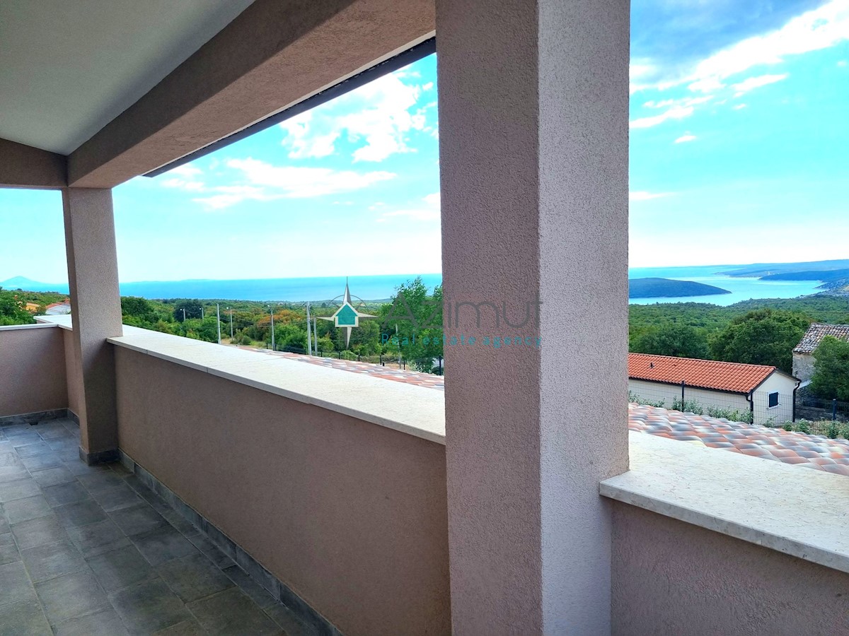 House For sale - ISTARSKA  RAŠA 