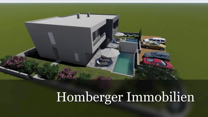 Haus Zu verkaufen - šibensko-kninska Vodice - foto 2/3