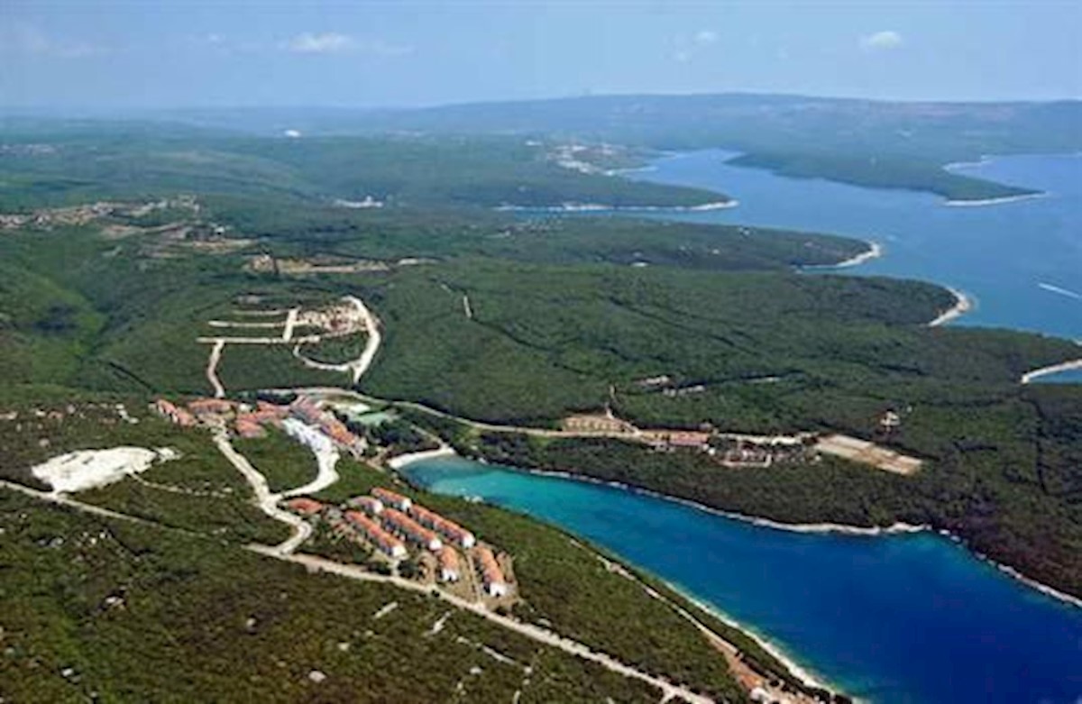 Pozemek Na prodej - Istarska Marčana - foto 1/1