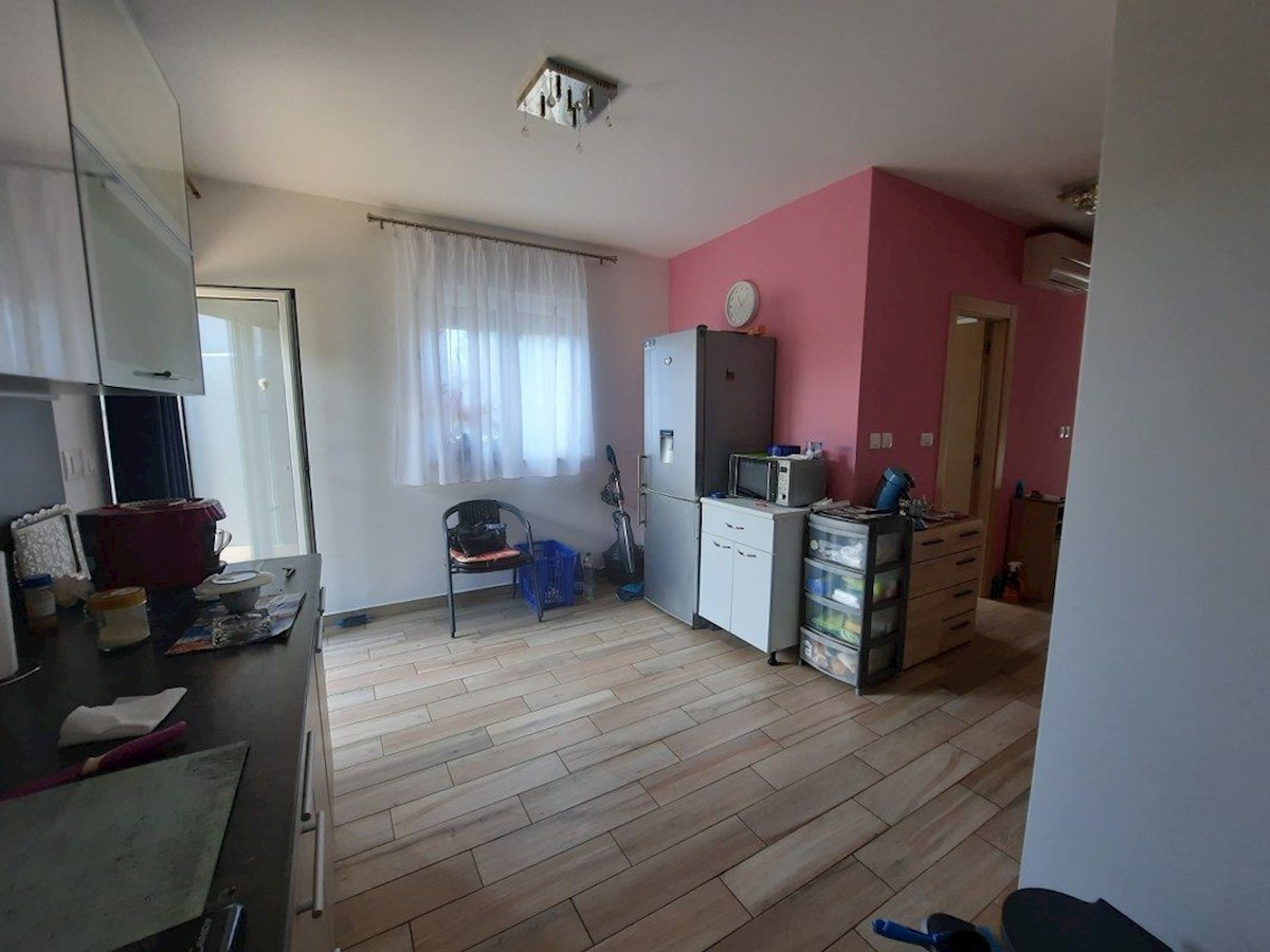 House For sale - ISTARSKA  MEDULIN 