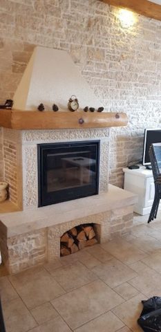 House For sale - Istarska Marčana - foto 2/18
