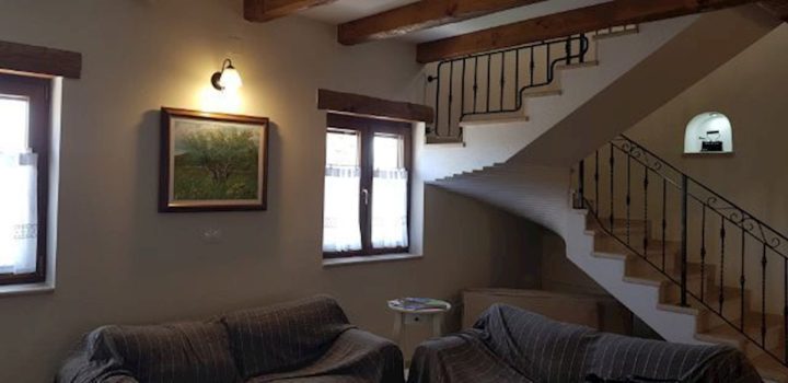 House For sale - Istarska Marčana - foto 3/18