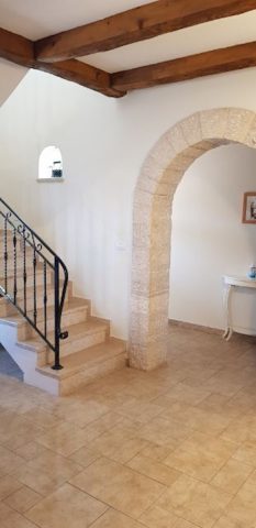 House For sale - Istarska Marčana - foto 4/18