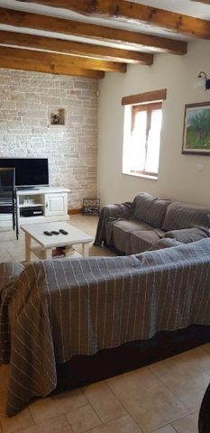 House For sale - Istarska Marčana - foto 5/18