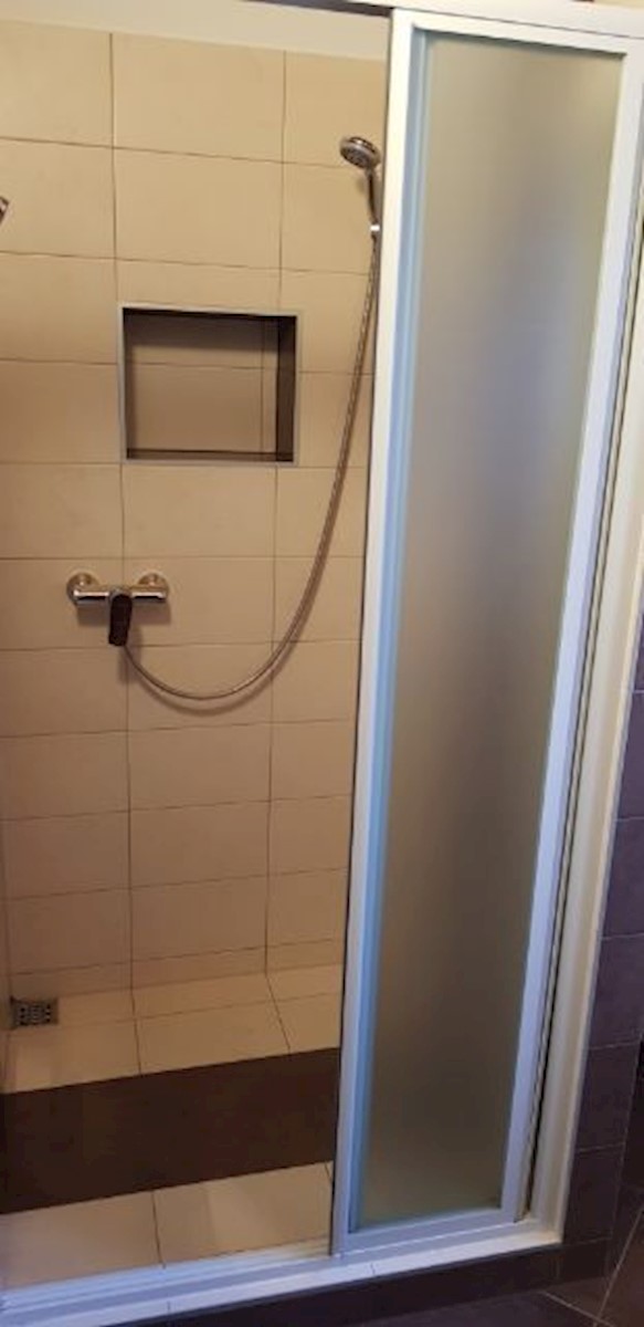 Casa In vendita - ISTARSKA  Marčana