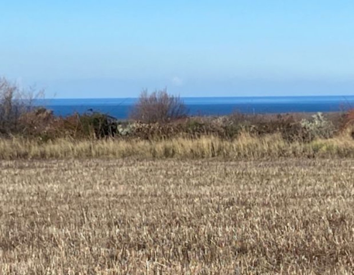 Land For sale - Istarska Vodnjan - foto 2/2