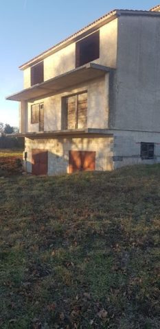 Dom Na sprzedaż - Istarska Ližnjan - foto 2/6