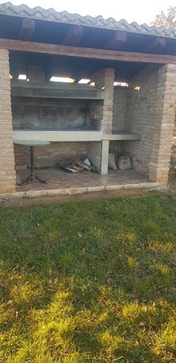 Dom Na sprzedaż - ISTARSKA  Ližnjan