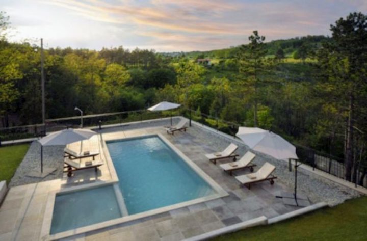 Casa In vendita - Istarska Motovun - foto 3/18