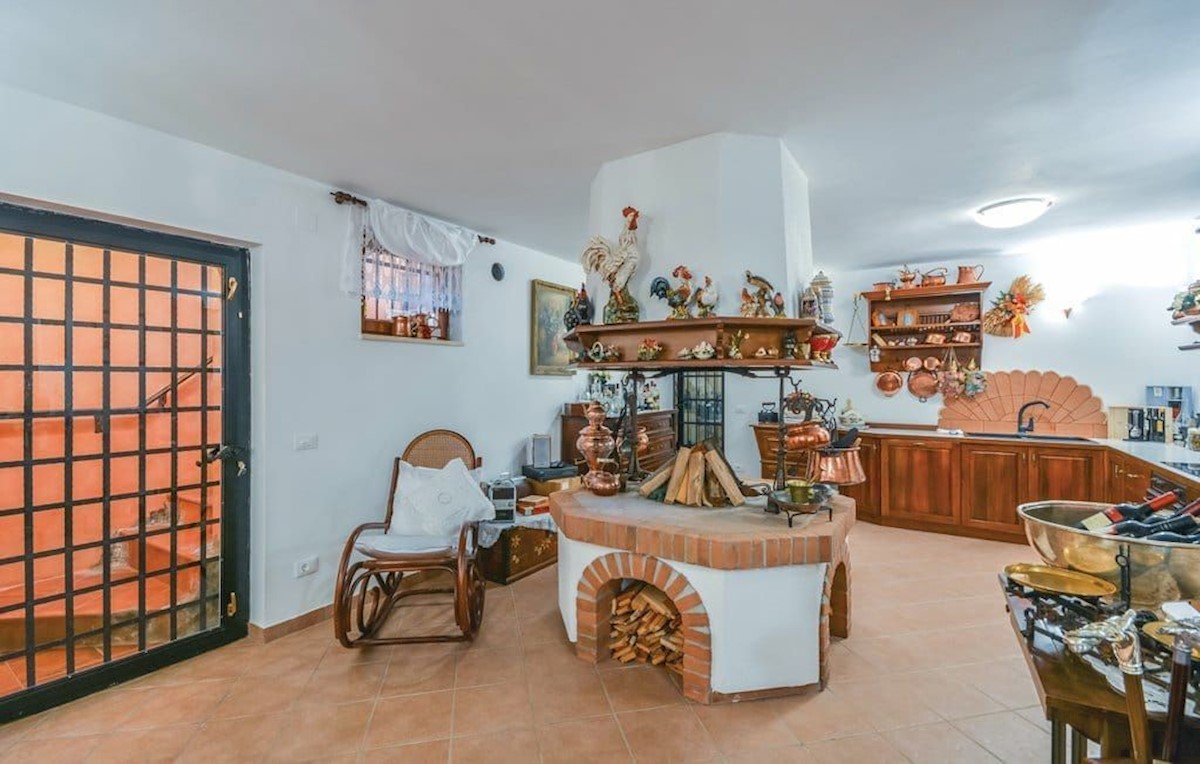 House For sale - ISTARSKA  POREČ 