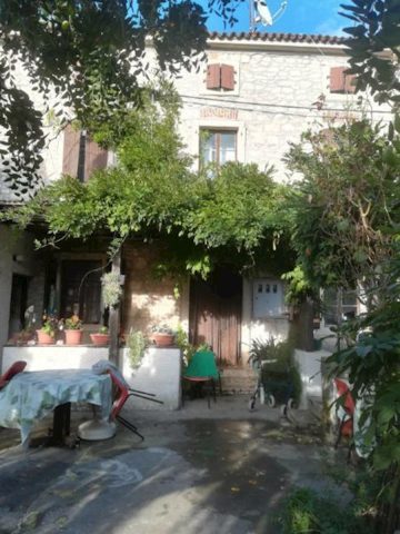 House for sale 227 m² – Medulin
