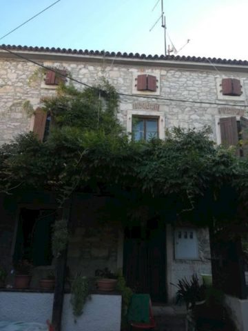 Casa In vendita - Istarska Medulin - foto 2/10