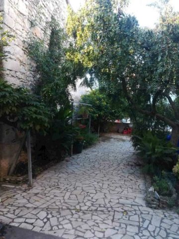 Casa In vendita - Istarska Medulin - foto 3/10