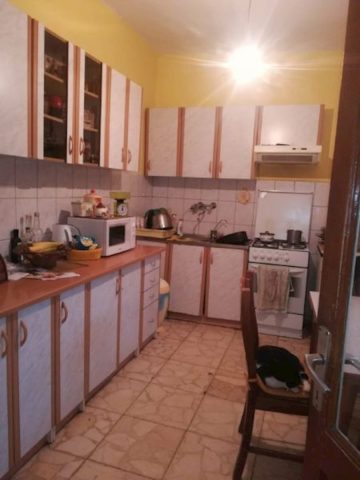 Casa In vendita - Istarska Medulin - foto 4/10