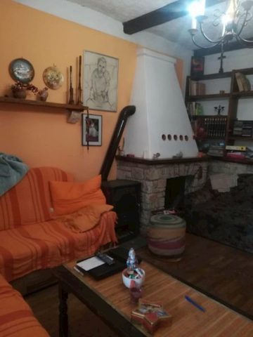 Casa In vendita - Istarska Medulin - foto 5/10
