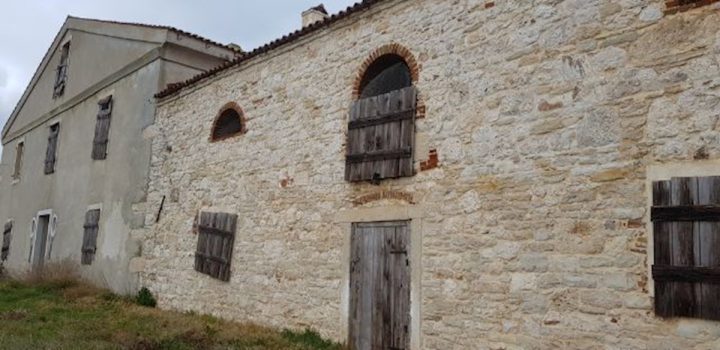 Casa In vendita - Istarska Medulin - foto 2/5
