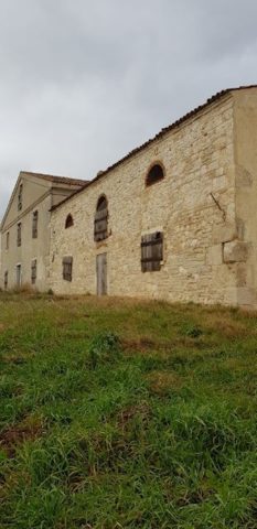 Casa In vendita - Istarska Medulin - foto 3/5