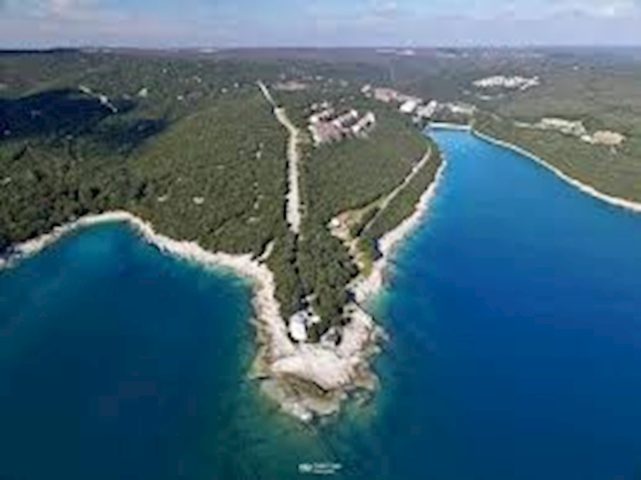 Pozemek na prodej 11600 m² – Krnica