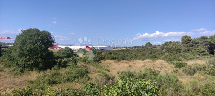 Pozemok Na predaj - Zadarska Zadar - foto 3/4